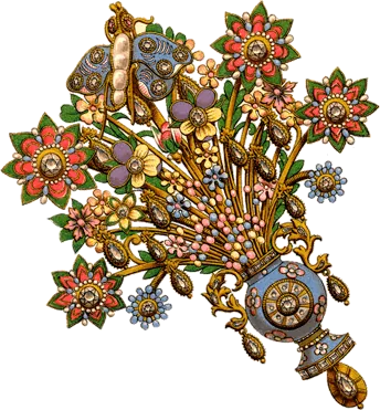 flower 2