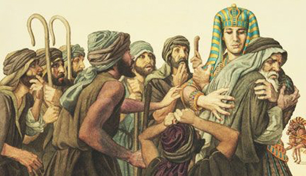 Messiah ben Joseph