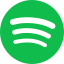 
  Spotify Link