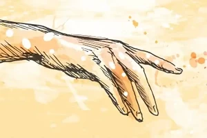 Biblical Leprosy